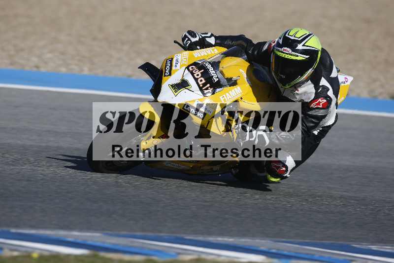 /Archiv-2024/02 29.01.-02.02.2024 Moto Center Thun Jerez/Gruppe rot-red/1